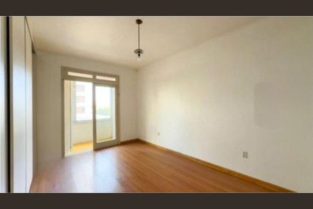 Foto 10 de apartamento à venda com 3 quartos, 127m² em Independência, Porto Alegre