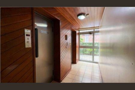 Apartamento à venda com 127m², 3 quartos e 1 vaga Apartamento à venda com 127m², 3 quartos e 1 vagaFoto 17