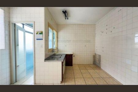 Apartamento à venda com 127m², 3 quartos e 1 vaga Apartamento à venda com 127m², 3 quartos e 1 vagaFoto 15