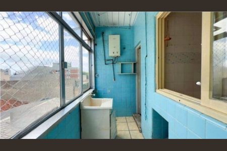 Apartamento à venda com 127m², 3 quartos e 1 vaga Apartamento à venda com 127m², 3 quartos e 1 vagaFoto 16