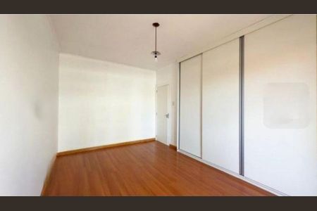 Foto 08 de apartamento à venda com 3 quartos, 127m² em Independência, Porto Alegre