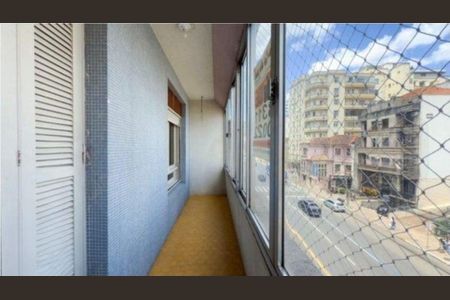 Apartamento à venda com 127m², 3 quartos e 1 vaga Apartamento à venda com 127m², 3 quartos e 1 vagaFoto 12