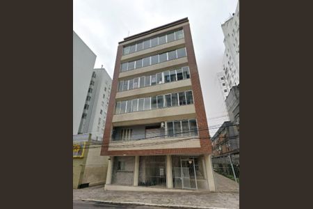 Apartamento à venda com 127m², 3 quartos e 1 vaga Apartamento à venda com 127m², 3 quartos e 1 vagaFoto 19