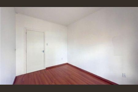 Foto 05 de apartamento à venda com 3 quartos, 127m² em Independência, Porto Alegre