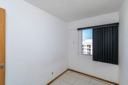 Apartamento para alugar com 85m², 3 quartos e 1 vagaQuarto 1