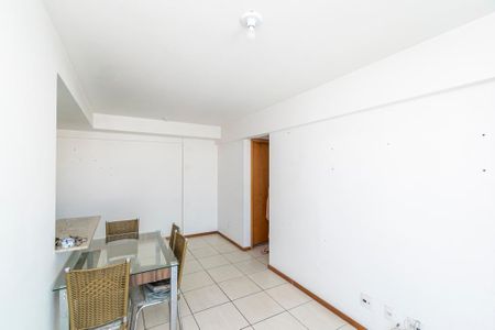 Apartamento para alugar com 85m², 3 quartos e 1 vagaSala