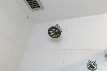 Apartamento para alugar com 85m², 3 quartos e 1 vagaBanheiro da Suíte