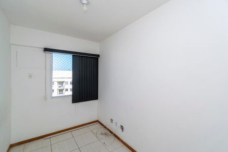 Apartamento para alugar com 85m², 3 quartos e 1 vagaQuarto 1