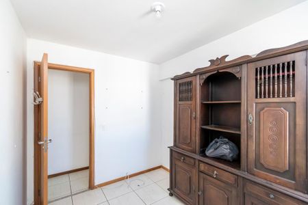 Apartamento para alugar com 85m², 3 quartos e 1 vagaQuarto 2