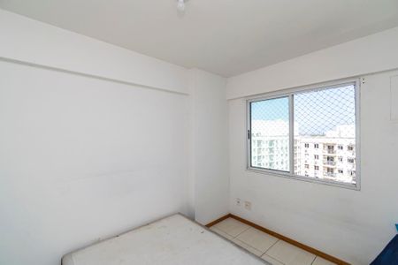 Apartamento para alugar com 85m², 3 quartos e 1 vagaQuarto 3 Suíte