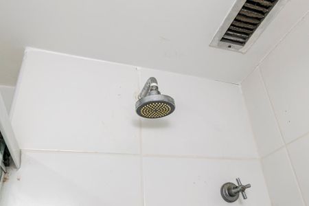 Apartamento para alugar com 85m², 3 quartos e 1 vagaBanheiro Social