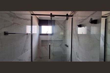 Apartamento à venda com 242m², 4 quartos e 4 vagasBanheiro Suíte 2