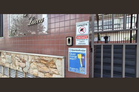 Apartamento à venda com 242m², 4 quartos e 4 vagasPlaquinha 