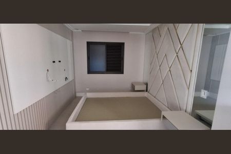 Apartamento à venda com 242m², 4 quartos e 4 vagasSuíte 3