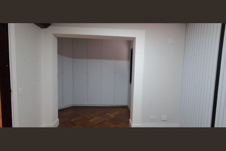 Apartamento à venda com 242m², 4 quartos e 4 vagasSuíte 2