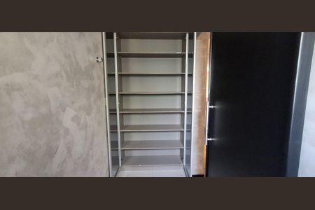 Apartamento à venda com 242m², 4 quartos e 4 vagasCloset