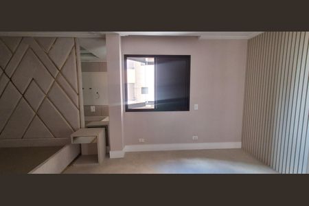 Apartamento à venda com 242m², 4 quartos e 4 vagasSuíte 3