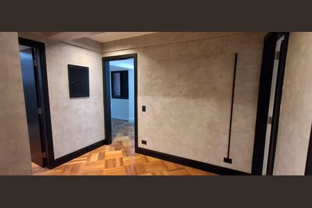 Apartamento à venda com 242m², 4 quartos e 4 vagasQuarto 