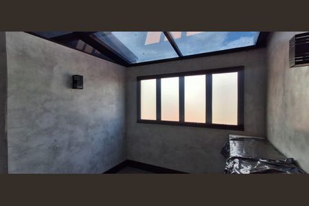 Apartamento à venda com 242m², 4 quartos e 4 vagasSuíte 1