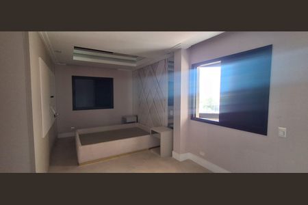 Apartamento à venda com 242m², 4 quartos e 4 vagasSuíte 3