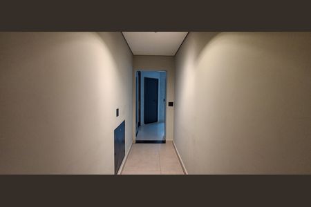 Apartamento à venda com 242m², 4 quartos e 4 vagasEntrada de Serviço 