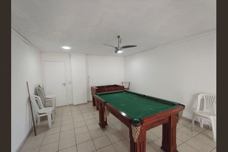 Apartamento para alugar com 65m², 3 quartos e 1 vagaSala de Jogos