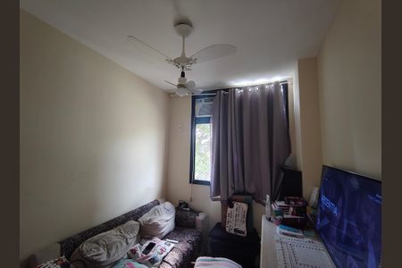 Apartamento para alugar com 65m², 3 quartos e 1 vagaQuarto 1