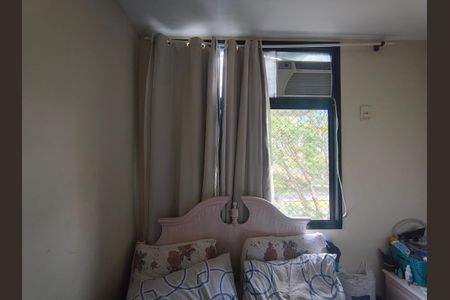 Apartamento para alugar com 65m², 3 quartos e 1 vagaQuarto 2