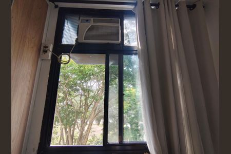 Apartamento para alugar com 65m², 3 quartos e 1 vagaQuarto 3 Suite