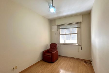 Apartamento à venda com 4 quartos, 179m² em Copacabana, Rio de Janeiro