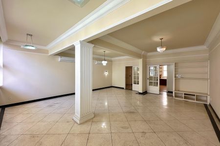 Apartamento à venda com 4 quartos, 179m² em Copacabana, Rio de Janeiro