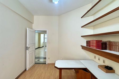 Apartamento à venda com 4 quartos, 179m² em Copacabana, Rio de Janeiro