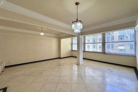 Apartamento à venda com 4 quartos, 179m² em Copacabana, Rio de Janeiro