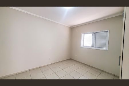 Studio para alugar com 37m², 1 quarto e 1 vagaSala / Quarto