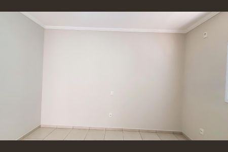 Studio para alugar com 37m², 1 quarto e 1 vagaSala / Quarto