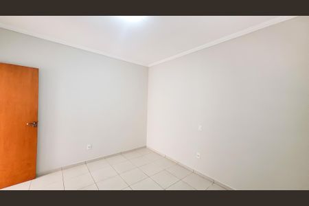 Studio para alugar com 37m², 1 quarto e 1 vagaSala / Quarto
