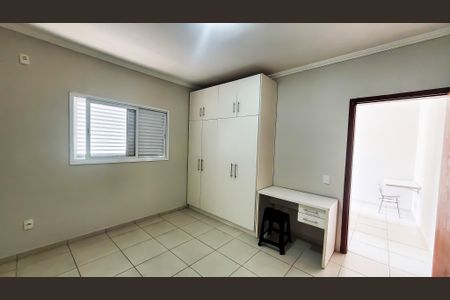 Studio para alugar com 37m², 1 quarto e 1 vagaSala / Quarto