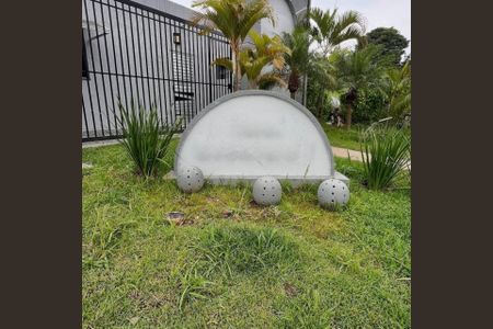 Foto 12 de casa à venda com 2 quartos, 60m² em Jardim Guairaca, São Paulo