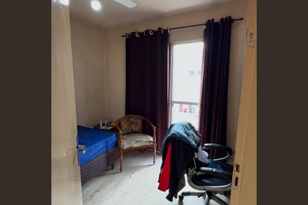 Foto 03 de casa à venda com 2 quartos, 60m² em Jardim Guairaca, São Paulo