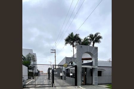 Foto 11 de casa à venda com 2 quartos, 60m² em Jardim Guairaca, São Paulo