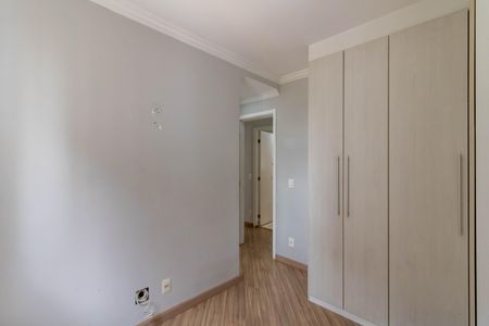 Apartamento à venda com 66m², 3 quartos e 1 vagaSuíte