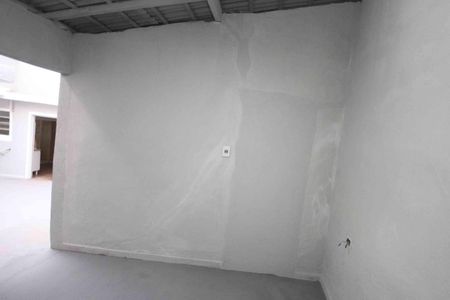 Casa para alugar com 48m², 1 quarto e sem vagaÁrea de Serviço