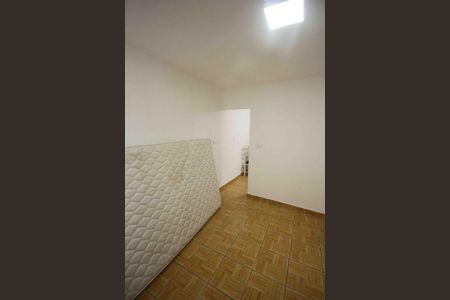 Casa para alugar com 48m², 1 quarto e sem vagaQuarto