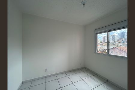 Quarto 1 de apartamento para alugar com 2 quartos, 39m² em Freguesia do Ó, São Paulo