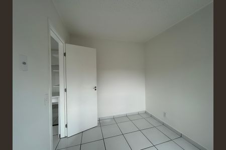 Apartamento para alugar com 39m², 2 quartos e sem vagaQuarto 1