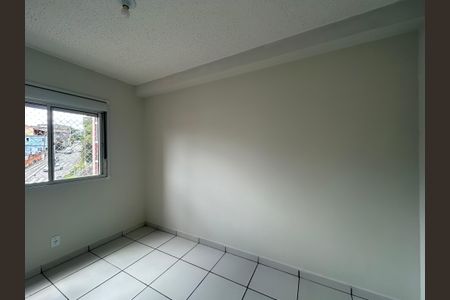 Apartamento para alugar com 39m², 2 quartos e sem vagaQuarto 2