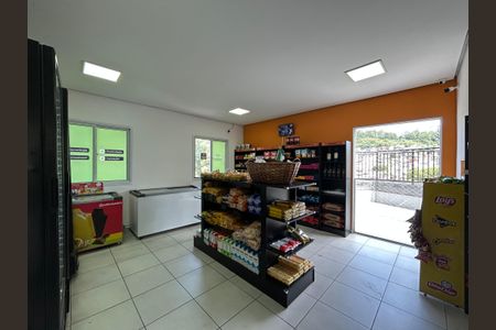 Apartamento para alugar com 39m², 2 quartos e sem vagamercado 