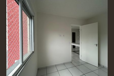 Apartamento para alugar com 39m², 2 quartos e sem vagaQuarto 1