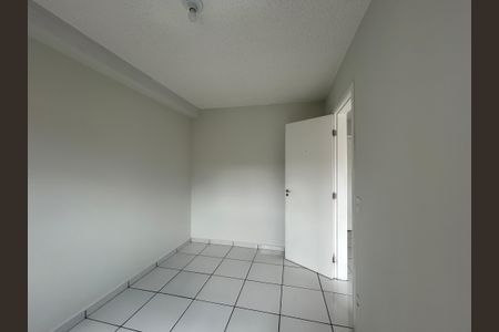 Apartamento para alugar com 39m², 2 quartos e sem vagaQuarto 2
