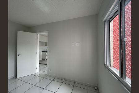 Apartamento para alugar com 39m², 2 quartos e sem vagaQuarto 2